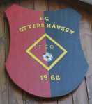 FC Ottershausen
