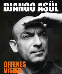 Django Asül